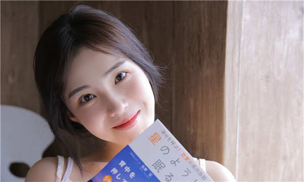 文成包生男孩多少钱？了解代怀生子的费用与流程