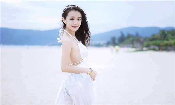 文成试管婴儿代怀生子的解决方案：为不孕不育患者家庭带来希望