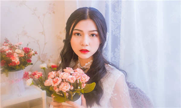 文成试管供卵的成功率高吗｜试管婴儿供卵是什么意思