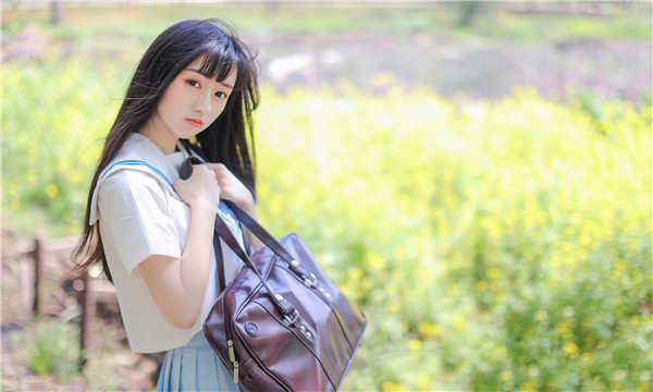 文成试管婴儿可以让别人代生吗｜做试管可以找人代替吗