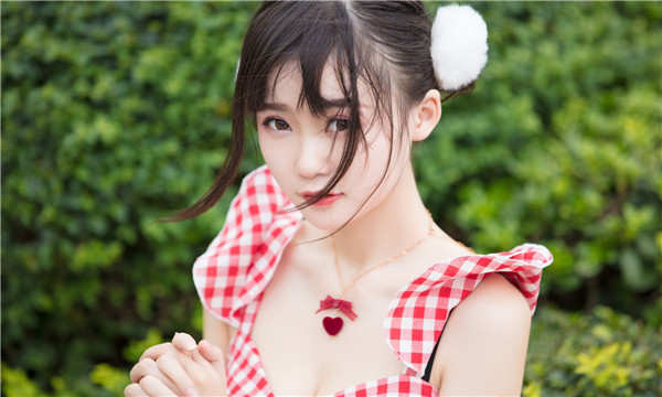 文成供卵试管婴儿｜供卵试管婴儿长得像谁