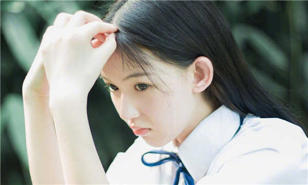文成供卵代怀是什么意思｜供卵自怀的成功率高吗