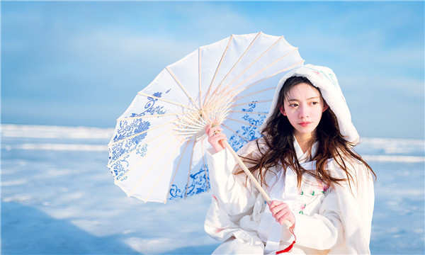 文成试管代怀生子多少钱一个？助孕之路的费用分析与方案选择
