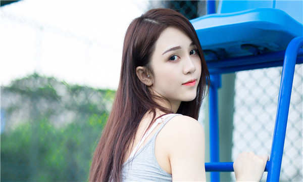 文成三胎想要儿子可以做试管吗｜包生男孩就找第三代试管
