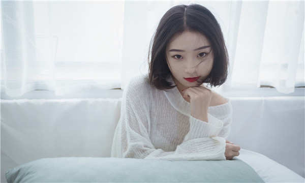 文成供卵试管婴儿｜供卵试管婴儿算不算是亲生的