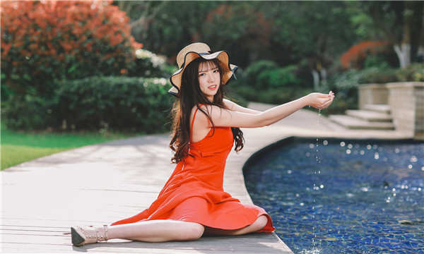 文成老婆不能生孩子怎么找人生孩子｜老婆不能生育怎么安慰