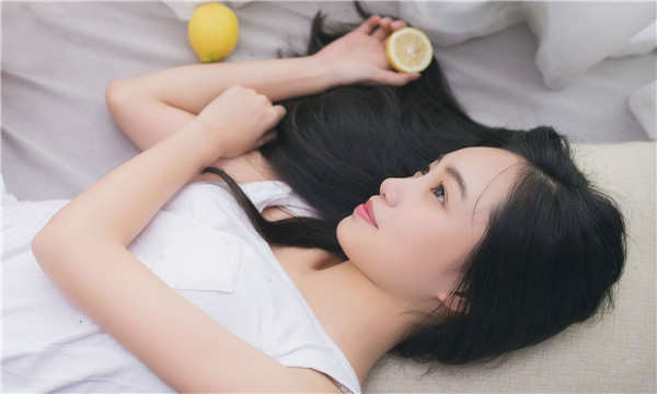 文成代怀生子什么意思｜代怀是什么