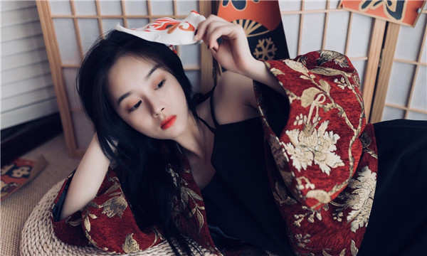文成“试管包成功医院可信吗？”——不孕不育家庭的理智选择