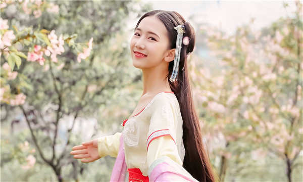 文成试管婴儿 生男孩｜试管婴儿生男孩多还是女孩多？