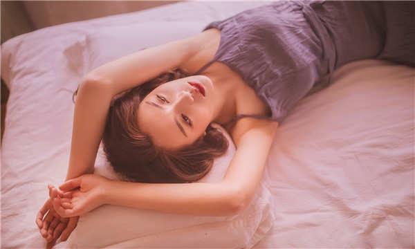 文成供卵试管婴儿哪家好？为不孕不育家庭提供更佳助孕方案