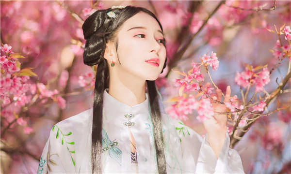 文成供卵试管婴儿：助您实现家庭梦想的科学方案