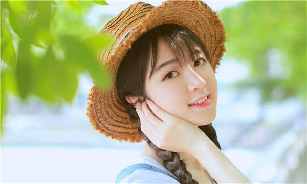 文成试管代怀生子需要多少钱？全面解析费用构成与选择方案