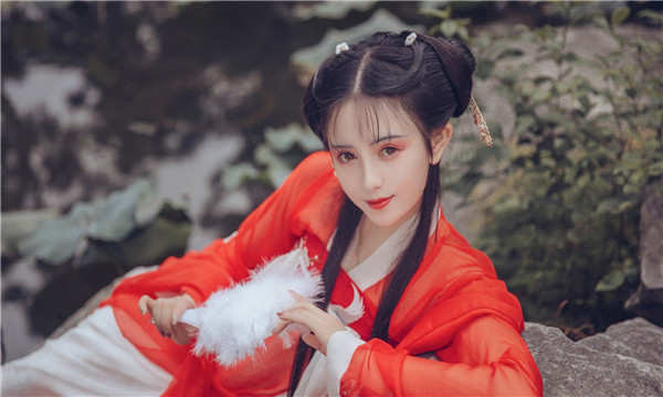 文成借卵做试管的费用｜国内哪有借卵生子医院