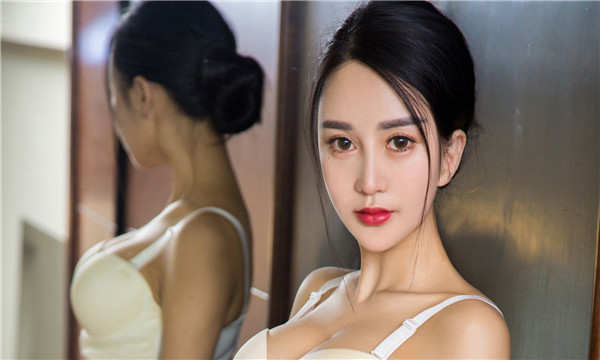 文成借卵试管代怀生子的详细流程与注意事项