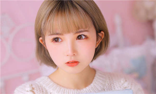 文成包生男孩就找第三代试管｜40岁以上做几代试管