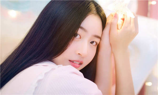 文成三代试管婴儿包成功医院｜40岁以上做几代试管