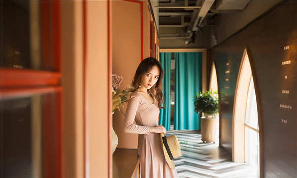 文成做试管包做成功多少钱｜试管婴儿包成功医院