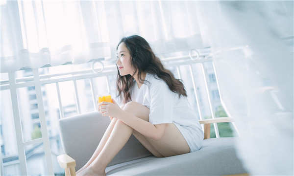 文成私人代怀助孕