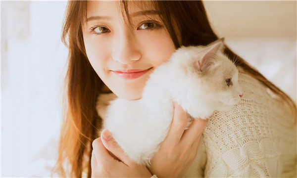 文成试管婴儿可以让别人代生吗｜试管婴儿可以让别人代生吗孕妇
