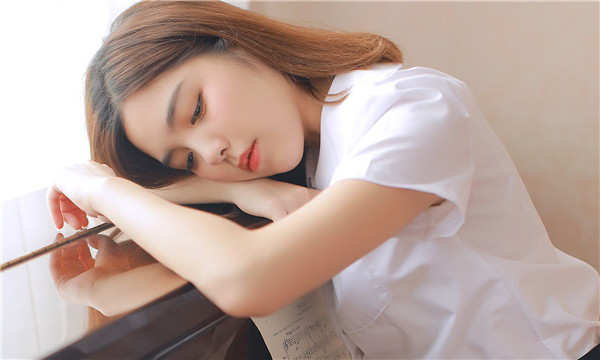 文成试管代怀生子多少钱一个，助您实现育儿梦想