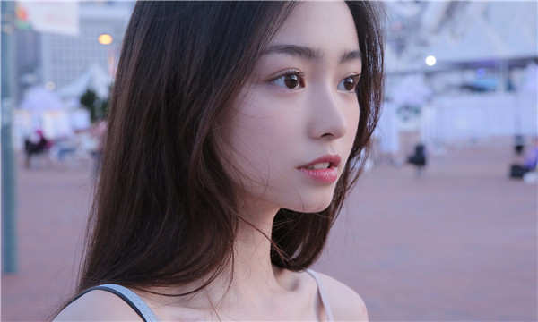 文成借卵代生机构｜借卵生子的费用是多少