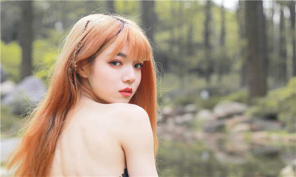 文成贝宝助孕助孕生子，带您实现家庭完整的美好愿望